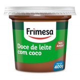 Frimesa