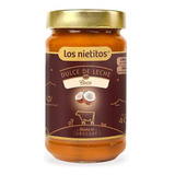 400g