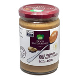 400g