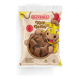 Oliveira