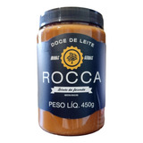 Rocca