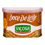 Doce De Leite Cremoso Mineiro Viçosa