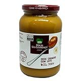 Doce De Leite Cremoso Puro SÃO LOURENÇO 700g