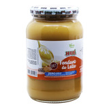 Doce De Leite Diet 650g Hué Zero Adicão De Açúcar Promoção