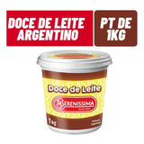 1kg