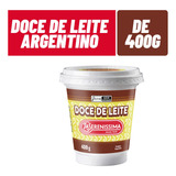 400g