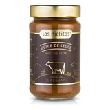 400g