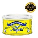 530g