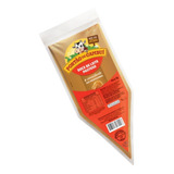 Doce De Leite Para Confeitaria Portão De Cambuí Bisnaga 1kg