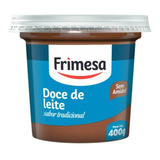Frimesa