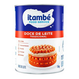 Itambé