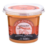 400g