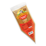 Doce De Leite Pastoso Bisnaga 1kg Portao De Cambui