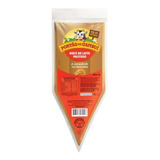 Doce De Leite Pastoso Em Bisnaga 1kg Portão De Cambui