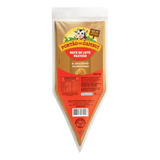 Doce De Leite Pastoso Em Bisnaga 1kg Portão De Cambui