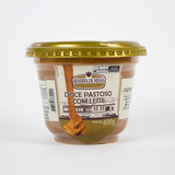 Doce De Leite Pastoso Reserva De Minas 400g