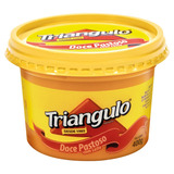 400g