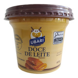 400g