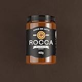 Doce De Leite Rocca Tradicional 400g