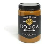Açúcar