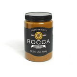 450g