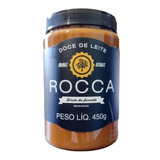 450g