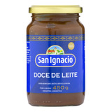 450g