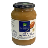 650g