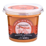 400g