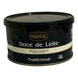 Doce De Leite Tradicional Mineiro 420g