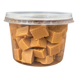 400g