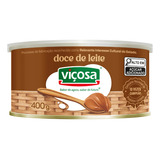 400g