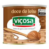 800g