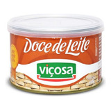 400g