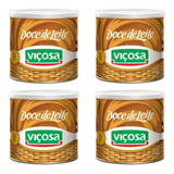 Latas