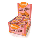 Flormel