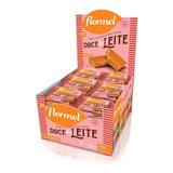 Flormel