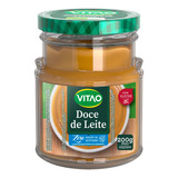Vitao