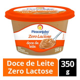 350g
