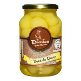 Docisbell