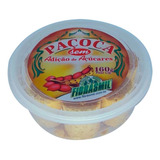 Açúcar
