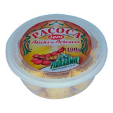 Açúcar