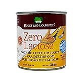 330g