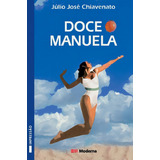 Manuela