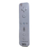 Doce Nintendo Wii Remote Wiimote Latinha
