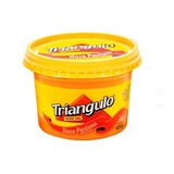 Doce Pastoso Com Leite Triangulo 400g
