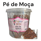 Amendoin