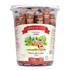 Doce Pingo De Leite Avaré - Gotas De Leite Pote 500g C/ 50un