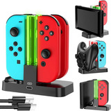 Switch