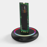 Rgb